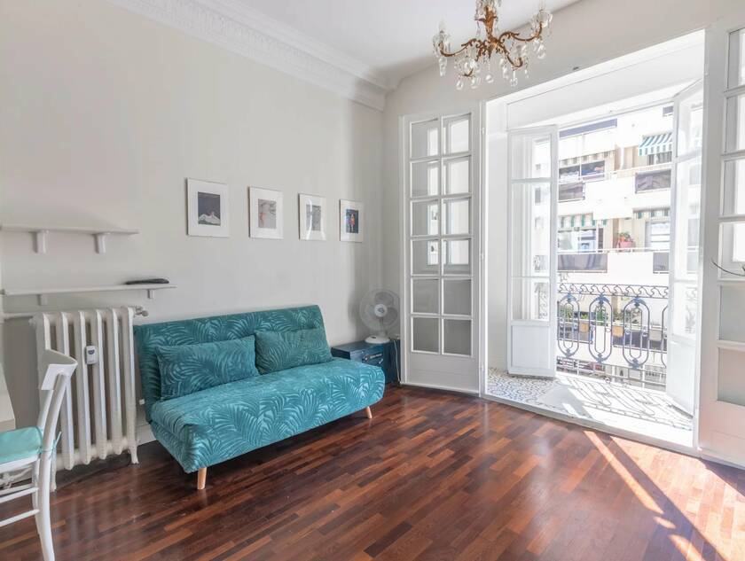 Winter Immobilier - Appartamento  - Nice - Fleurs Gambetta - Nice - db4329356487617217c8b849553254d6_cd9ff7a961_1920-original