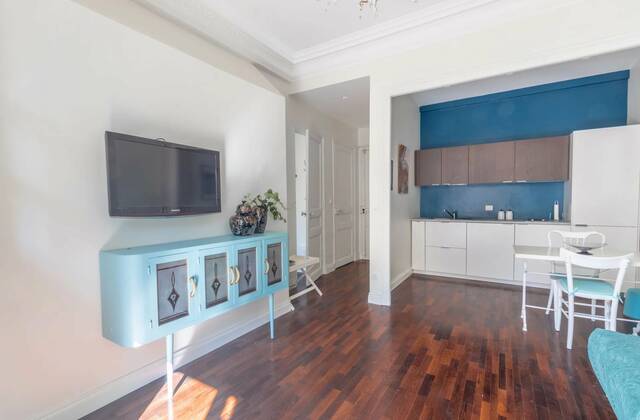 Winter Immobilier - Appartamento  - Nice - Fleurs Gambetta - Nice - d6b6a10760643be5bd50230fe6da2c0d_8186312763_1920-original