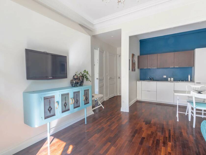 Winter Immobilier - Appartamento  - Nice - Fleurs Gambetta - Nice - d6b6a10760643be5bd50230fe6da2c0d_8186312763_1920-original