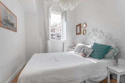 Winter Immobilier - Appartamento  - Nice - Fleurs Gambetta - Nice - cf1e5c46f42a73486f9b693e770f3f2f_69881a9384_1920-original