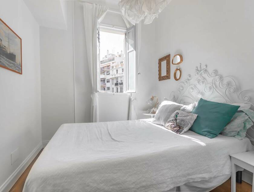Winter Immobilier - Appartamento  - Nice - Fleurs Gambetta - Nice - cf1e5c46f42a73486f9b693e770f3f2f_69881a9384_1920-original