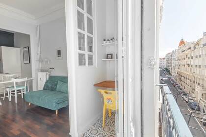Winter Immobilier - Appartamento  - Nice - Fleurs Gambetta - Nice - a41c6bf061fe8427144ccc3610a958ef_42c78a2169_1920-original