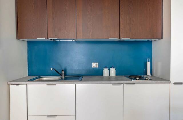 Winter Immobilier - Appartamento  - Nice - Fleurs Gambetta - Nice - 43943eac231002355a15a2dd8a686114_5ad55ca8f0_1920-original