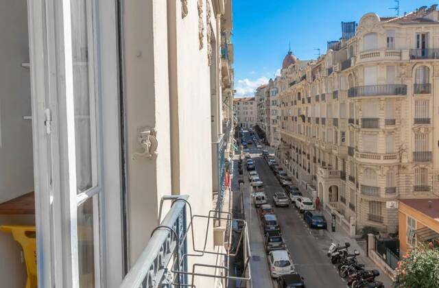 Winter Immobilier - Appartamento  - Nice - Fleurs Gambetta - Nice - b0b3fe0aad3500a549775b03c3ff0974_61c9682f08_1920-original