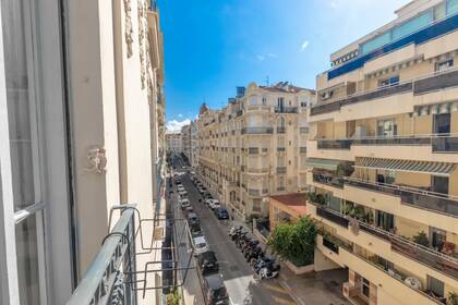 Winter Immobilier - Appartamento  - Nice - Fleurs Gambetta - Nice - c3fff8e7bf7a2e53d3fd5a3777e229e3_f8b83a8749_1920-original