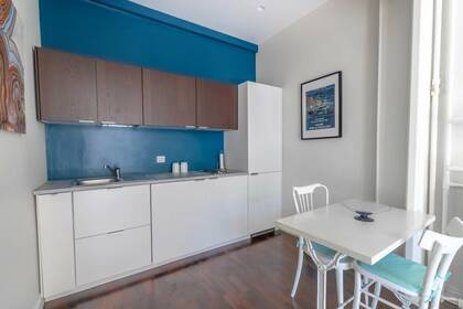 Winter Immobilier - Appartamento  - Nice - Fleurs Gambetta - Nice - db0f77e64ffd27f33bfdac410fc22c26_6b3b6e86c0_1920-original