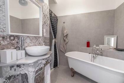 Winter Immobilier - Appartamento  - Nice - Fleurs Gambetta - Nice - 40c813cd81e42c46328a68c75c23705d_aa2a032ed6_1920-original
