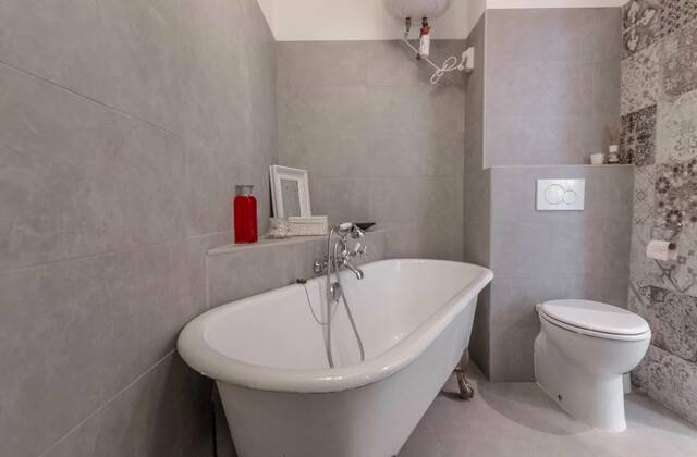 Winter Immobilier - Appartamento  - Nice - Fleurs Gambetta - Nice - dc15f13db45a0457576f2d9525e818e8_e74fd5ca09_1920-original