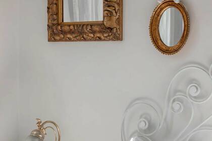 Winter Immobilier - Appartamento  - Nice - Fleurs Gambetta - Nice - f28cdc2294d278f2889421196683fab3_0d5eadf5c7_1920-original