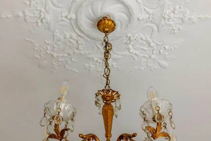 Winter Immobilier - Appartamento  - Nice - Fleurs Gambetta - Nice - c778fbeccf17ac47c6e3c0ab5bdcd253_faf396634d_1920-original