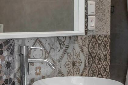 Winter Immobilier - Appartamento  - Nice - Fleurs Gambetta - Nice - 09abe34d3f415da691397636780ec7b0_3492527fc3_1920-original
