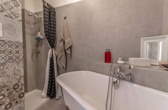 Winter Immobilier - Appartamento  - Nice - Fleurs Gambetta - Nice - 31da04513bfb2c7fc84c4292a21a293e_a61ec8672b_1920-original