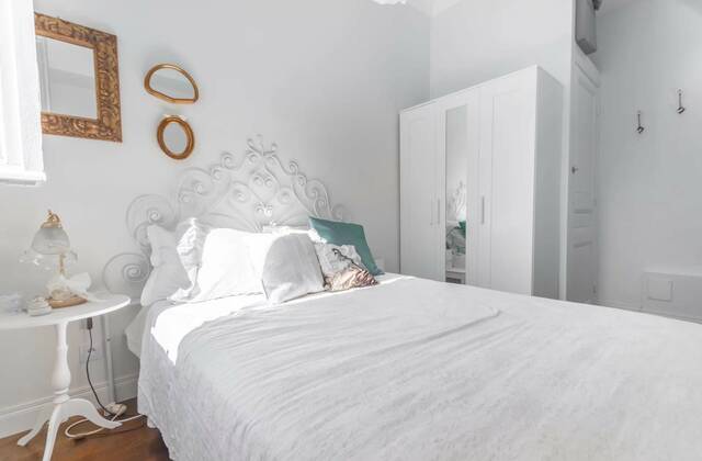 Winter Immobilier - Appartamento  - Nice - Fleurs Gambetta - Nice - 905bfc938ef852414e8eafdd07790131_6fc25e4df4_1920-original