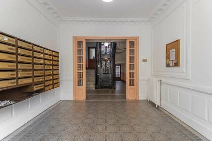 Winter Immobilier - Appartamento  - Nice - Fleurs Gambetta - Nice - a6c97287b1136dbb33c845c8c4578b61_4e014b4d5d_1920-original