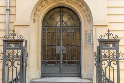 Winter Immobilier - Appartamento  - Nice - Fleurs Gambetta - Nice - bf67dd7a80666191bc39b741a11dee59_4fc964c207_1920-original