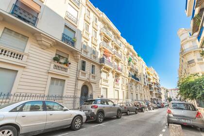 Winter Immobilier - Appartamento  - Nice - Fleurs Gambetta - Nice - bd036baa05a651ad7d4f9e7c84003675_8fa5f03c97_1920-original