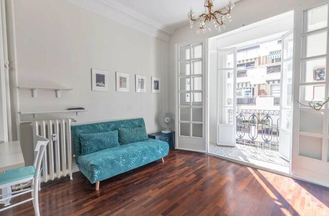 Winter Immobilier - Appartement - Nice - Fleurs Gambetta - Nice - db4329356487617217c8b849553254d6_cd9ff7a961_1920