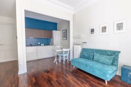 Winter Immobilier - Appartement - Nice - Fleurs Gambetta - Nice - 011f500ae518653dadc7b37242ed29f3_907c31b437_1920