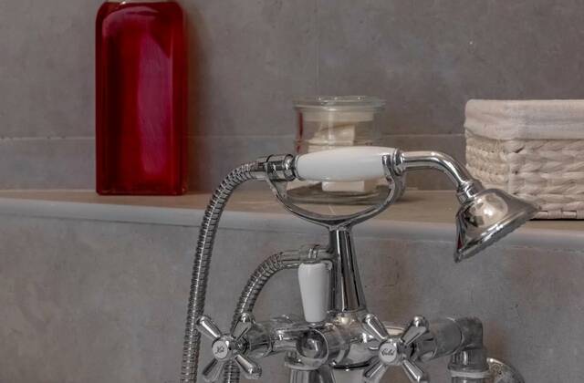 Winter Immobilier - Appartement - Nice - Fleurs Gambetta - Nice - f49a548cba29b03ecd055cd2875df148_3e5c242c21_1920