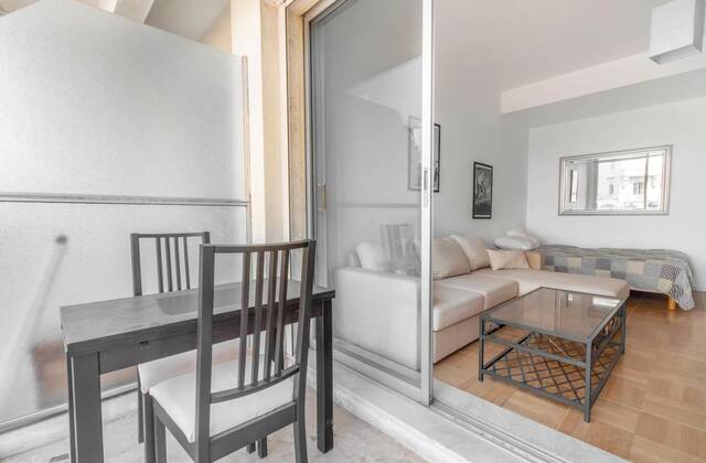 Winter Immobilier - Appartamento  - Nice - Fleurs Gambetta - Nice - 49286e57370e4e302b5a3192ee05075a_760a52842b_1920-original