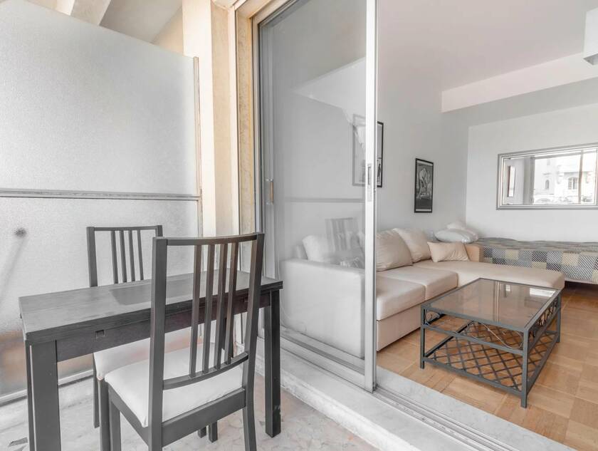 Winter Immobilier - Appartamento  - Nice - Fleurs Gambetta - Nice - 49286e57370e4e302b5a3192ee05075a_760a52842b_1920-original