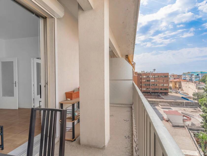 Winter Immobilier - Appartamento  - Nice - Fleurs Gambetta - Nice - 6e44f28e3bf0ecfcb8fb0ed7b3a5673d_1ed1666654_1920-original