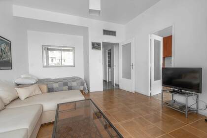 Winter Immobilier - Appartamento  - Nice - Fleurs Gambetta - Nice - 332c35db3a65ecb93a35373fb4358473_a0d2b9f3c3_1920-original
