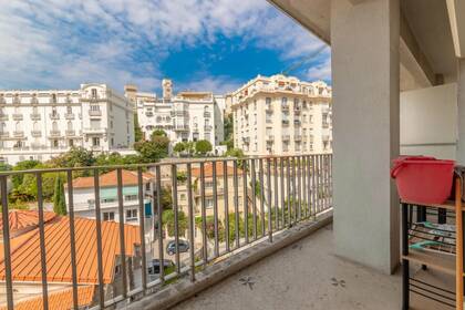 Winter Immobilier - Appartamento  - Nice - Fleurs Gambetta - Nice - ca97f4ff4e7fc4fb9584097347b00e13_3bf69022d6_1920-original