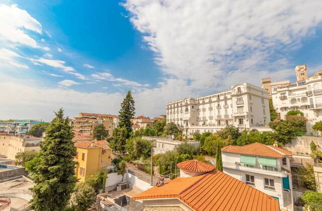 Winter Immobilier - Appartamento  - Nice - Fleurs Gambetta - Nice - d03a8bb543593694a56297f19522c5eb_56f3a074e4_1920-original