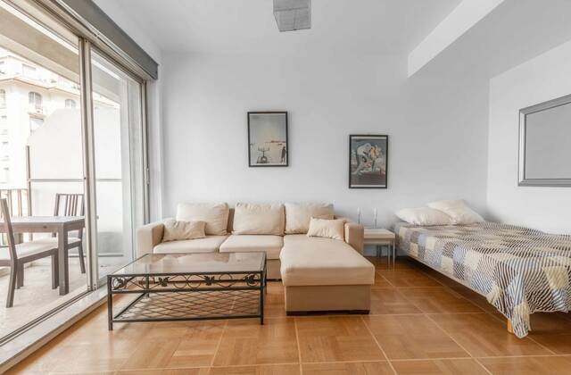 Winter Immobilier - Appartamento  - Nice - Fleurs Gambetta - Nice - dc0772bd492b053b9b0449f1c7ccf982_a18d1943d3_1920-original