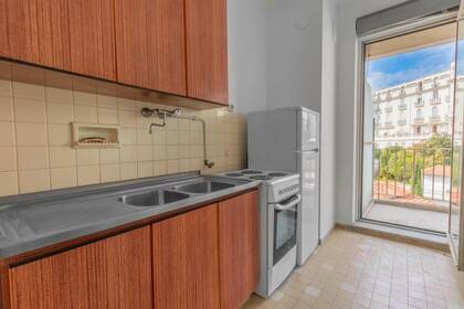 Winter Immobilier - Appartamento  - Nice - Fleurs Gambetta - Nice - 7190b88f45d8a9e5e948e0235d772693_65b7fea41b_1920-original