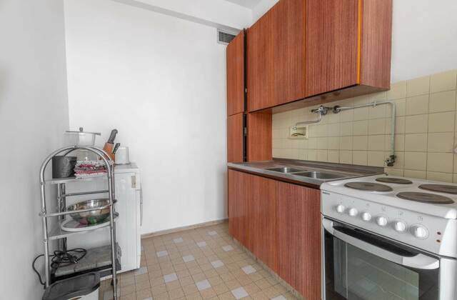 Winter Immobilier - Appartamento  - Nice - Fleurs Gambetta - Nice - d2b5f949e5f41ed5565e06daddb6003c_2145362c93_1920-original