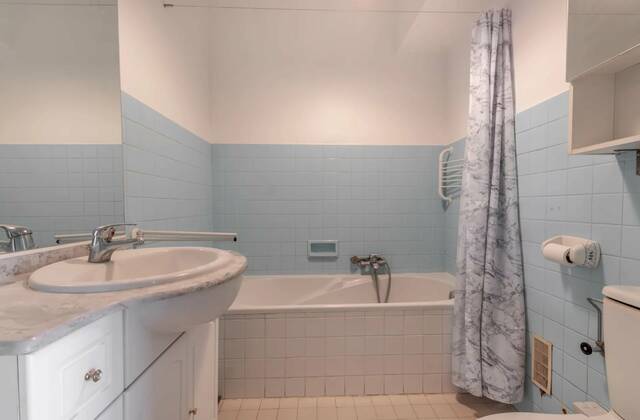 Winter Immobilier - Appartamento  - Nice - Fleurs Gambetta - Nice - 157bffc109630bb6f8d161a6d487d7fc_57dc719983_1920-original