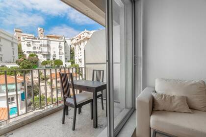 Winter Immobilier - Appartamento  - Nice - Fleurs Gambetta - Nice - f06d625a44be6b492987307ea4f576b4_20ebf40c15_1920-original
