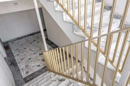 Winter Immobilier - Appartamento  - Nice - Fleurs Gambetta - Nice - 4aee58e586b8142d35bc6eb95802c685_f4cd2e271f_1920-original
