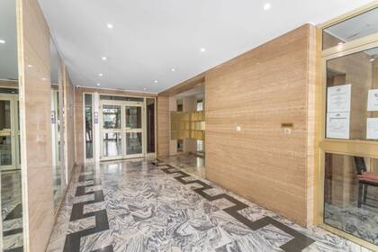 Winter Immobilier - Appartamento  - Nice - Fleurs Gambetta - Nice - edc5d214ef790fa19d89865194dd5923_383d12359d_1920-original
