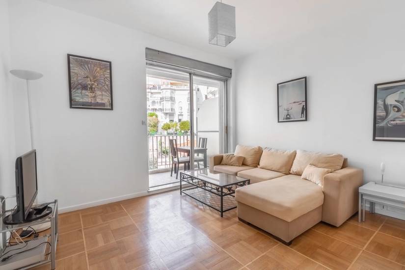 Winter Immobilier - Appartement - Nice - Fleurs Gambetta - Nice - 828513377613b6b6db8d658.04929103_1920.webp-original