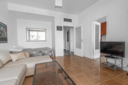 Winter Immobilier - Appartement - Nice - Fleurs Gambetta - Nice - 821343253613b6b7ca8c147.23600519_1920.webp-original