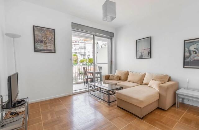 Winter Immobilier - Appartamento - Nice - Fleurs Gambetta - Nice - 8e2291c6e9858dae5947003613ea80fc_626b882b68_1920
