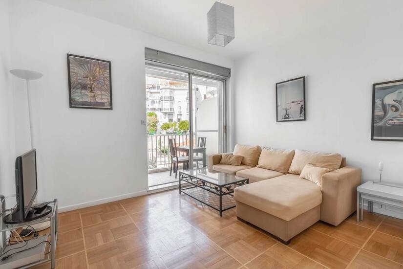 Winter Immobilier - квартира - Nice - Fleurs Gambetta - Nice - 8e2291c6e9858dae5947003613ea80fc_626b882b68_1920