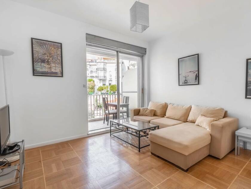 Winter Immobilier - Appartamento - Nice - Fleurs Gambetta - Nice - 8e2291c6e9858dae5947003613ea80fc_626b882b68_1920