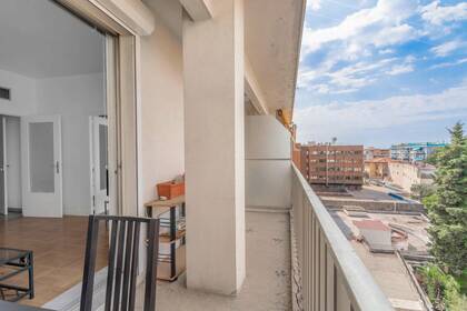 Winter Immobilier - Appartamento - Nice - Fleurs Gambetta - Nice - 6e44f28e3bf0ecfcb8fb0ed7b3a5673d_1ed1666654_1920