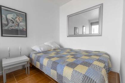 Winter Immobilier - Appartamento - Nice - Fleurs Gambetta - Nice - 23f9cdde664515d5d5e6025380dd0c75_a7908d99bc_1920