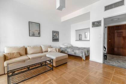 Winter Immobilier - Appartamento - Nice - Fleurs Gambetta - Nice - 4ec370768f386c9552ade6c02396ffb7_691f7afb65_1920