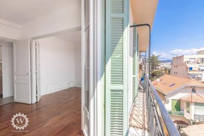 Winter Immobilier - Apartment - Nice - Fleurs Gambetta - Nice - 1433680591613f1670cb8b72.54211406_8e60711f68_1920