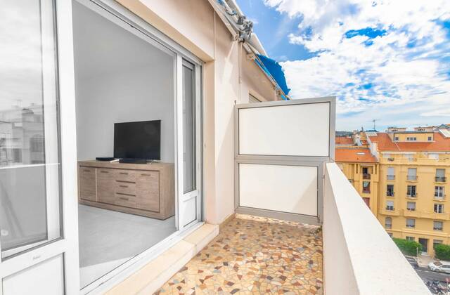 Winter Immobilier - Appartamento - Nice - Musiciens - Nice - 1936bdae97c23657e472ca81ed4c6c76_95e142c9bf_1920-original