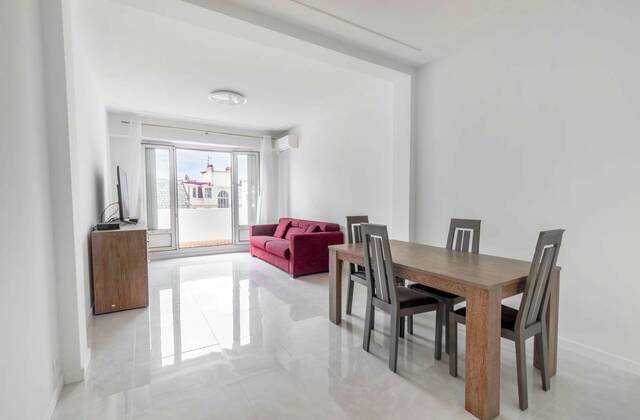Winter Immobilier - Appartamento - Nice - Musiciens - Nice - e671042a20eb5109ac51494ec8ee4f8f_f1cb959381_1920-original