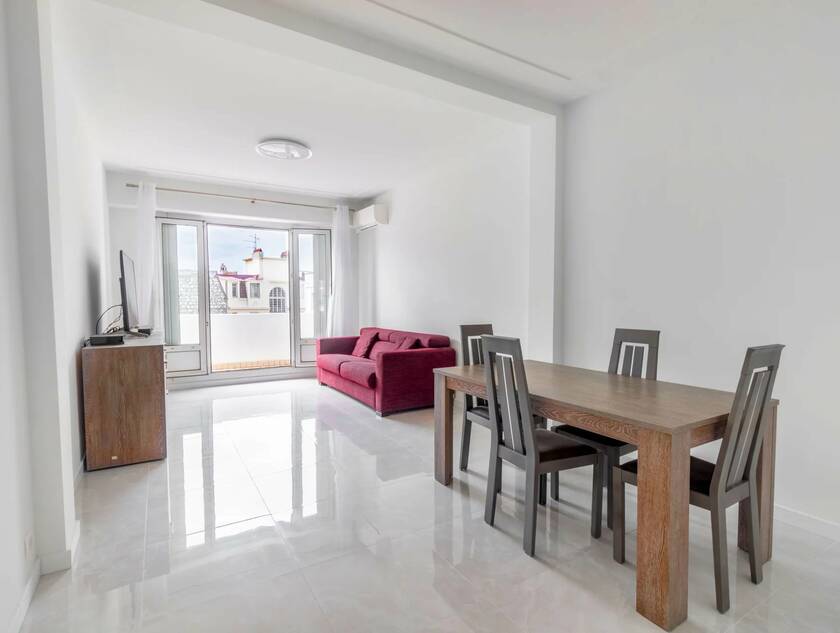 Winter Immobilier - Appartamento - Nice - Musiciens - Nice - e671042a20eb5109ac51494ec8ee4f8f_f1cb959381_1920-original