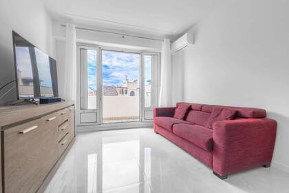 Winter Immobilier - Appartamento - Nice - Musiciens - Nice - f374d09529ff79401a6d29bbbbd31e9f_a62cb04486_1920-original