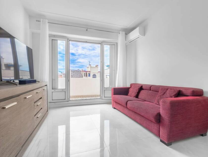 Winter Immobilier - Appartamento - Nice - Musiciens - Nice - f374d09529ff79401a6d29bbbbd31e9f_a62cb04486_1920-original
